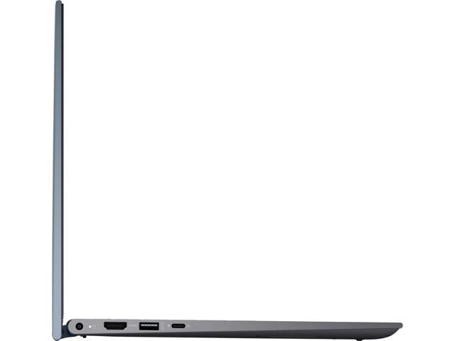 dell inspiron s/n h17spf2
