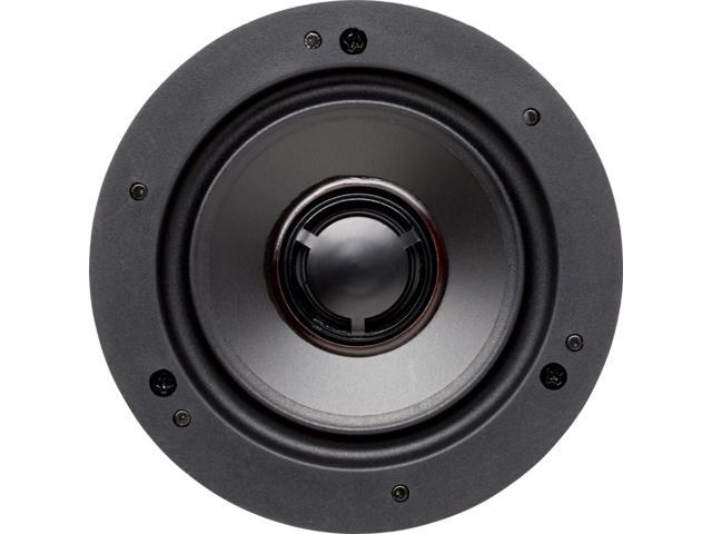 MartinLogan - Installer 3-1/2\