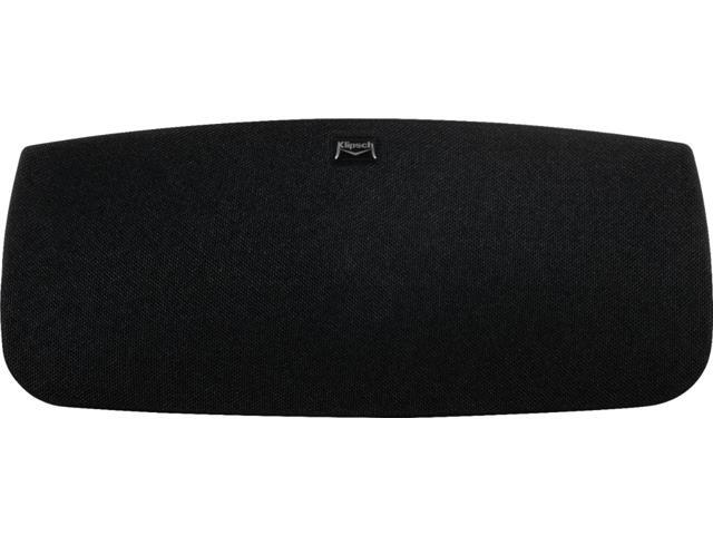 HT50 Home Theater Surround Sound System 
