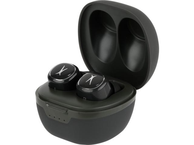 soundpeats q bluetooth 5.0