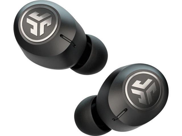 jlab audio jbuds elite bluetooth earbuds 2 pack