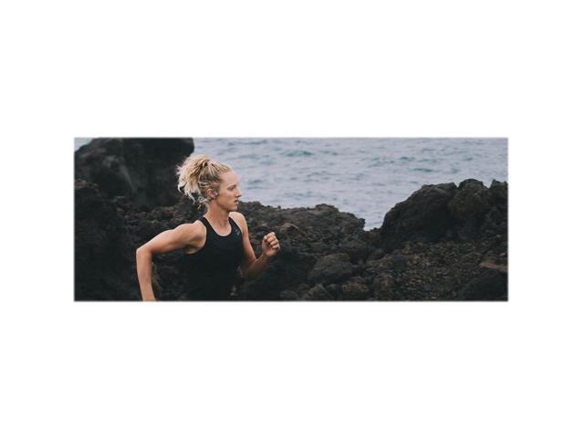 AfterShokz - Aeropex Wireless Bone 