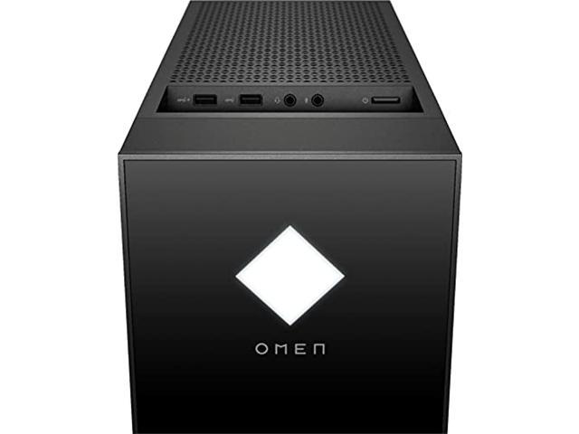 hp omen ryzen 5 5600g