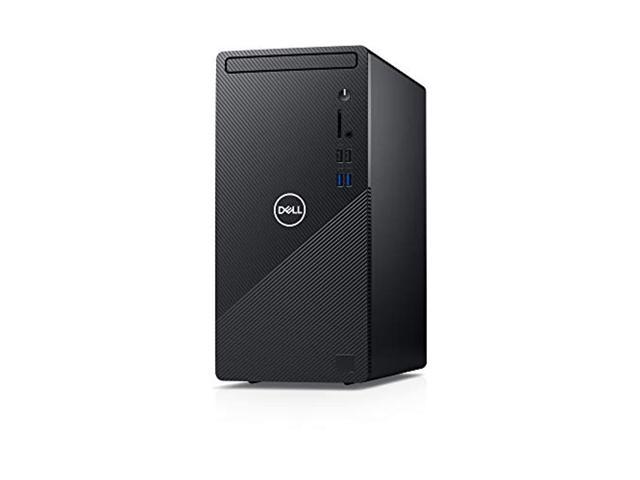 dell 3880 desktop price