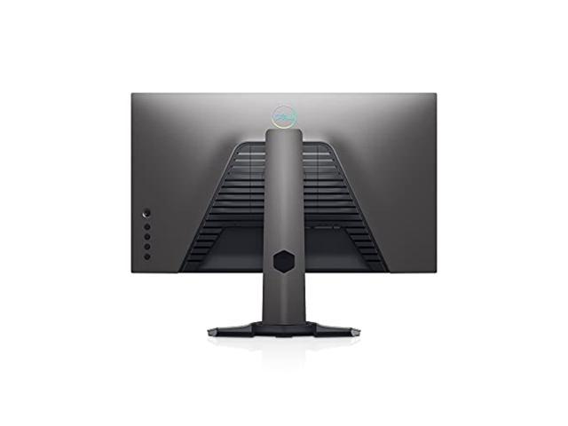 Dell S2522HG-24.5-inch FHD (1920 x 1080) Gaming Monitor, 240Hz