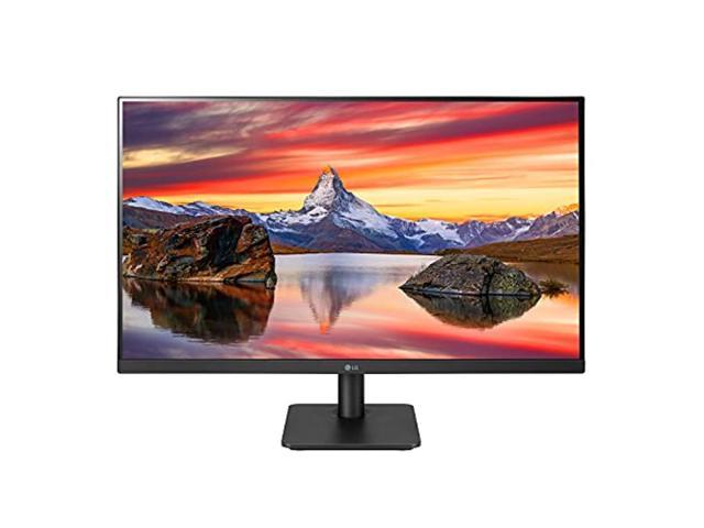 newegg lcd panel broken pixel policy quotation