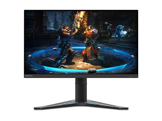 lenovo 144hz 1ms