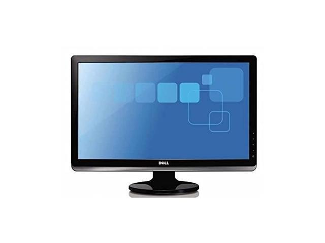 dell st2220l vesa mount