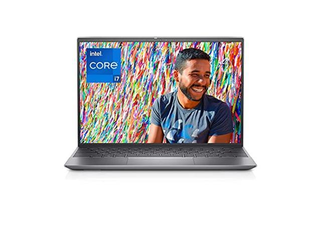 Toestemming Aardappelen Snazzy Used - Like New: Dell Inspiron 13 5310 13.3 inch QHD Laptop - Intel Core i7-11370H,  16GB DDR4 RAM, 512GB SSD, NVIDIA GeForce MX450 with 2GB GDDR6, 2 Year  On-Site, 6 Months
