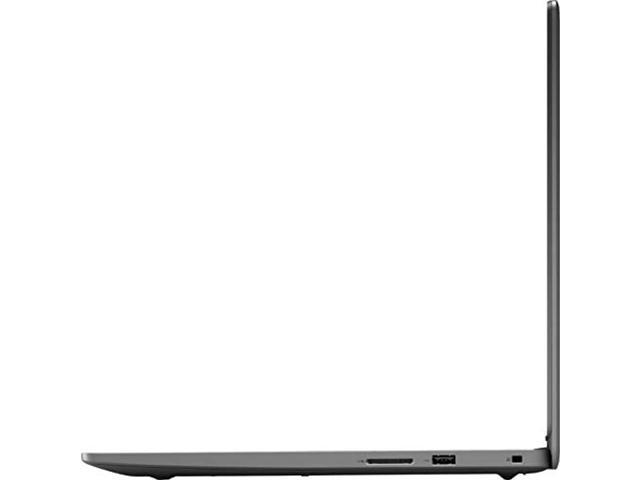 2021 Newest Dell Inspiron 15 3000 Series 3505 Laptop, 15.6