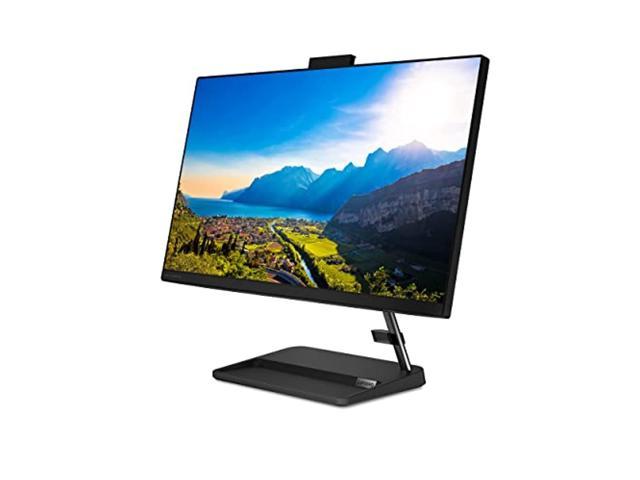 Lenovo IdeaCentre AIO 3 AMD All-in-One Computer, 24