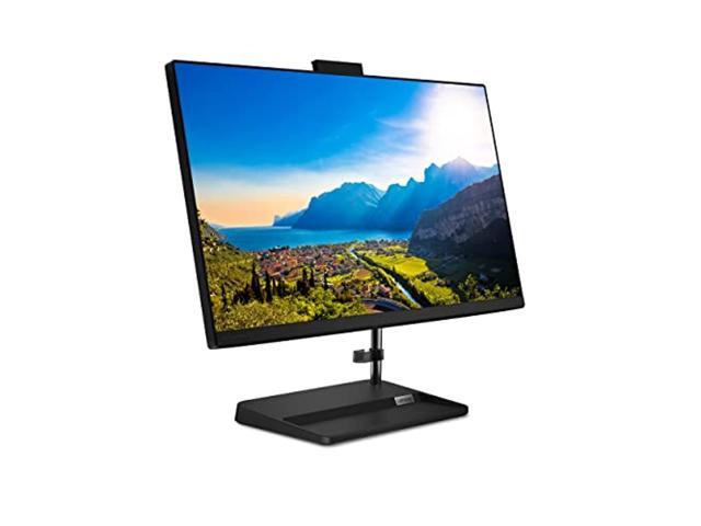 Lenovo IdeaCentre AIO 3 AMD All-in-One Computer, 24