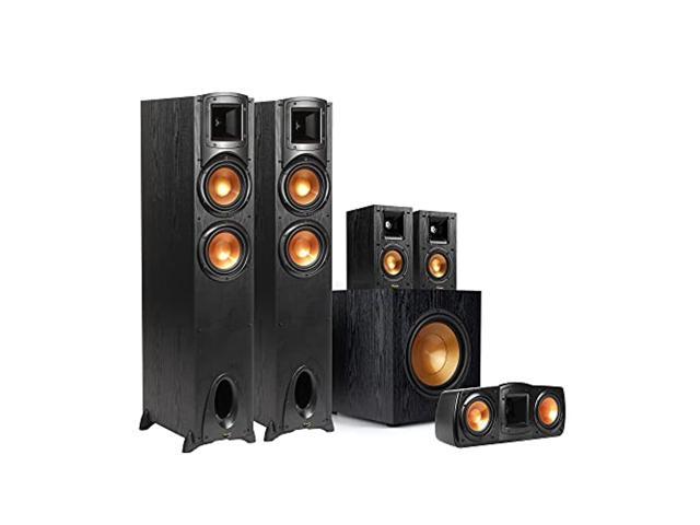 klipsch b200