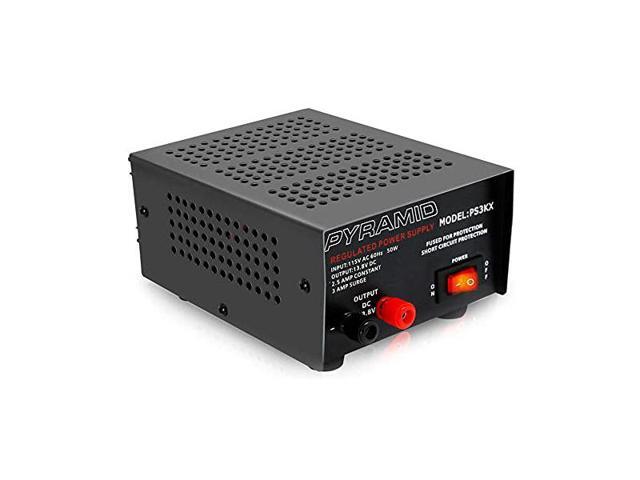 PYRAMID PS12KX 250W Power Supply for sale online 
