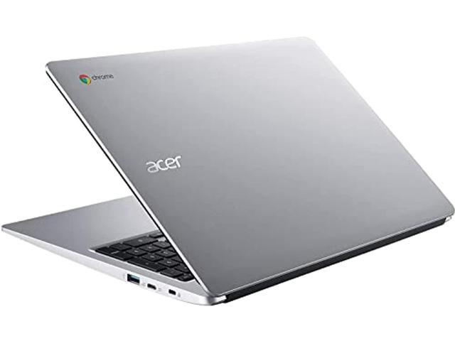 2022 Flagship Acer Chromebook 15.6
