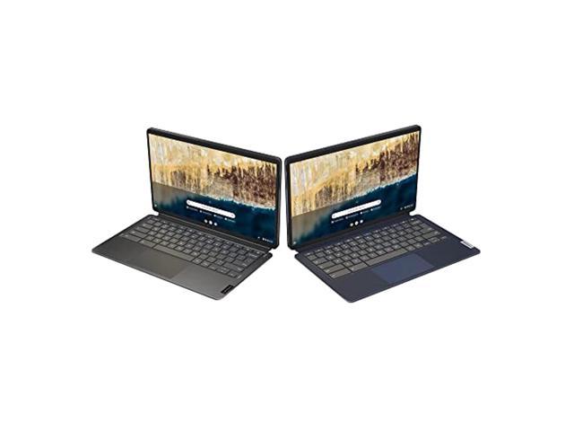 Lenovo IdeaPad Duet 5 Chromebook, OLED 13.3