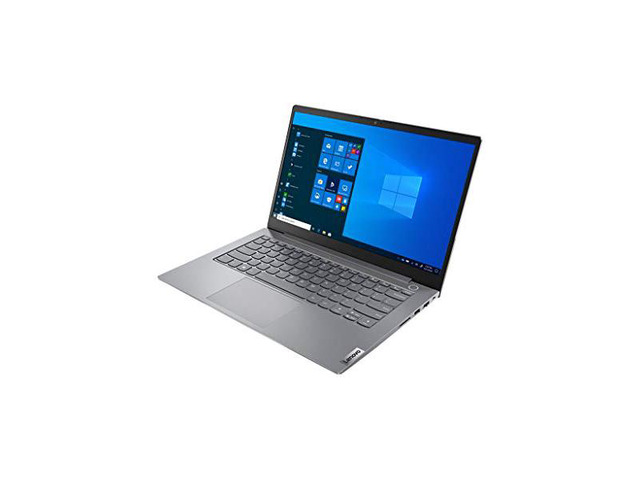 Lenovo 20VD0034US Nb Ln Thinkbook 14 G2 Itl I7 8g 512 W10p (20VD0034US ...