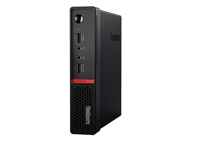 prebuilt small gaming pc