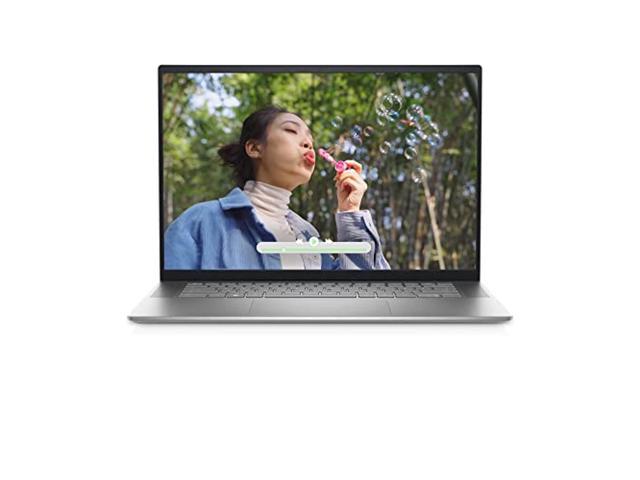 Dell Inspiron 16 5625 Non-Touch Laptop - 16.0-inch FHD+ (1920 x