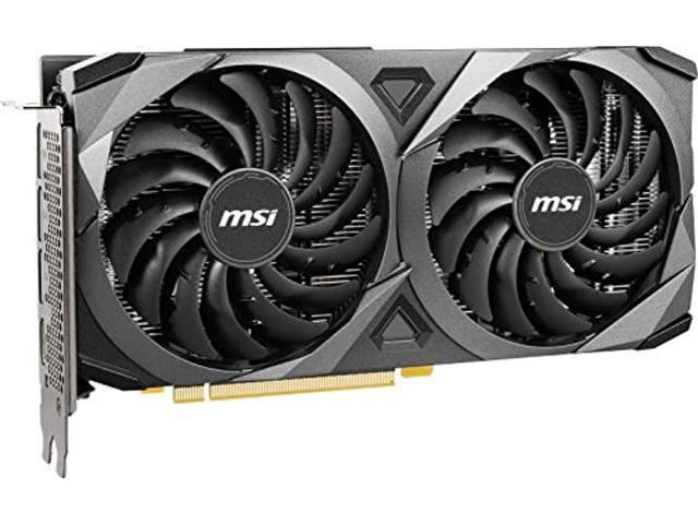 日本限定モデル】 【Jolly 最新の激安 Roger様専用】MSI GeForce