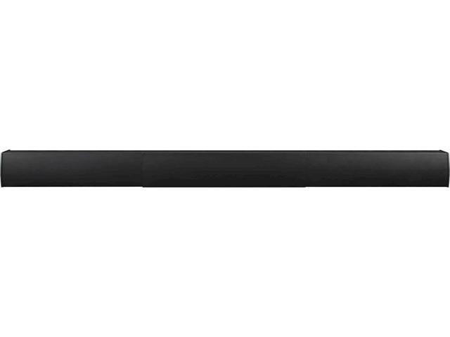 sonance sb46l soundbar