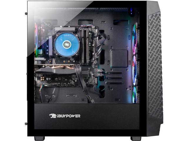 ibuypower trace mr bb971 motherboard