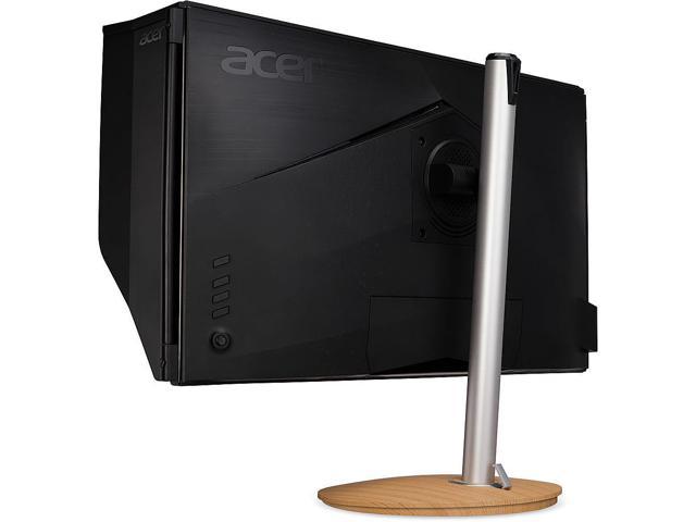 Acer ConceptD CP3 CP3271K Pbmiippruzx 27