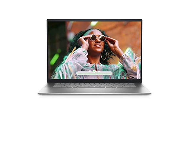 Dell Inspiron 16 5620 Laptop - 16.0-inch 16:10 FHD+ (1920 x 1200