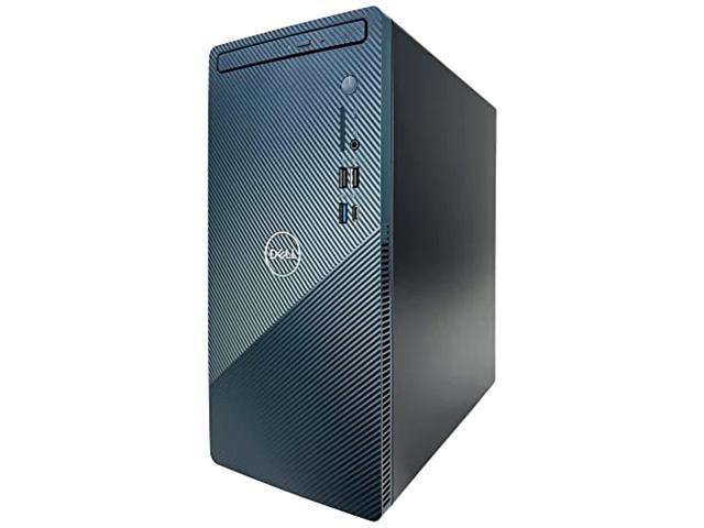 デル デル Dell Inspiron 3910 Desktop Computer - 12th Gen Intel