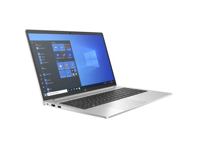 HP ProBook 450 G8 15.6