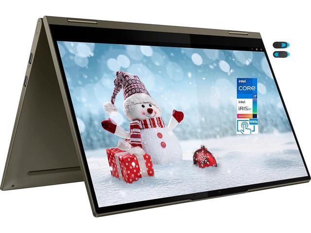 Lenovo 2023 Yoga 7i 2-in-1 X360 Yoga Lenovo 2023 Yoga 7i 2-in-1 X360 Yoga