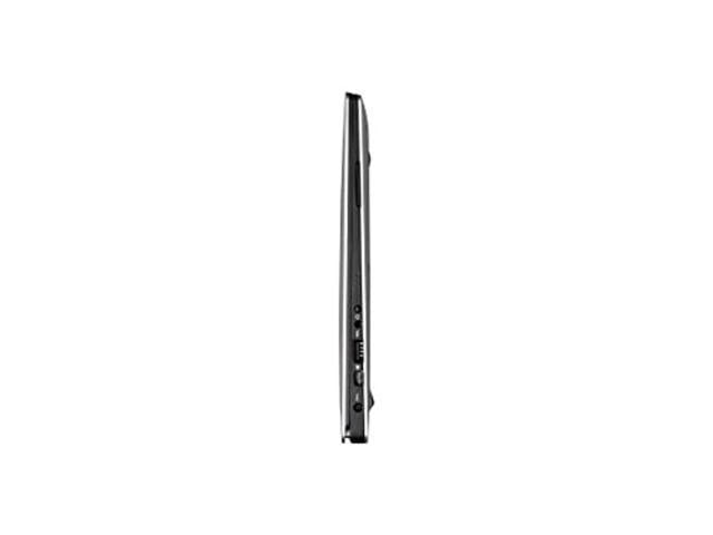 Dell XPS 13 9343-2727SLV 13.3