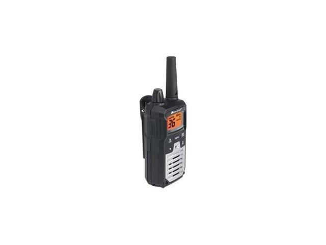 Midland - X-TALKER 40-Mile, 22-Channel FRS/GMRS 2-Way Radios (Pair ...