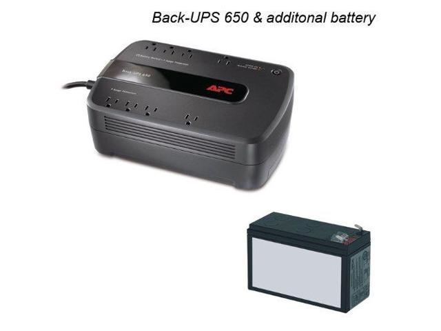 Ups 650 аккумулятор. Battery Connector back-ups 650. APC back-ups 650 аккумулятор. APC 650 back ups предохранитель. Chloride ups Desk Power 500.