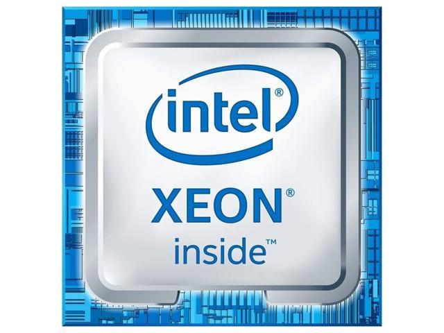 Intel Xeon E5-2623 V4 Broadwell 2.6 GHz 4 x 256KB L2 Cache 10MB L3