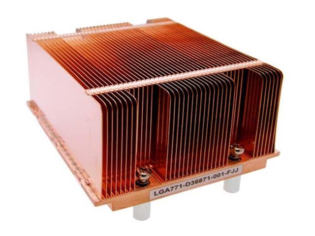 Intel Heatsink FXXEA84X106HS