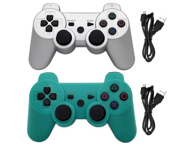 where can i buy a ps3 controller