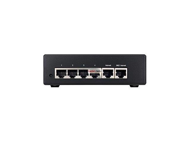 Cisco Rv042g Cisco Small Business Rv042g Dual Gigabit Wan Vpn Router 4 Port S Cisco Rv042g Vpn Load Balance Router U º I Internet A O E 2 Newegg Com