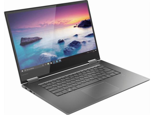 Что за раздел lenovo dos