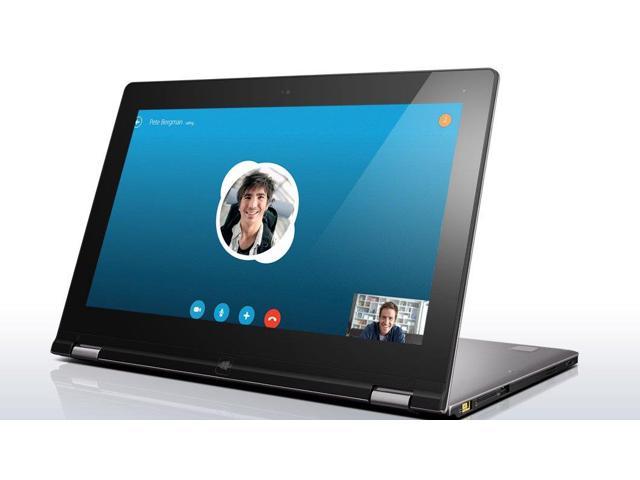 intel 4th gen core processor ultrabook 2 in 1 wake up time intel 4th gen core processor ultrabook 2 in 1 wake up time