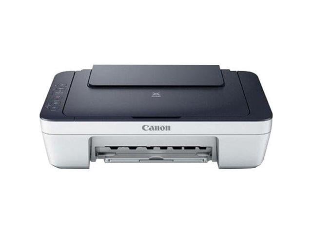 canon mg2922 bluetooth