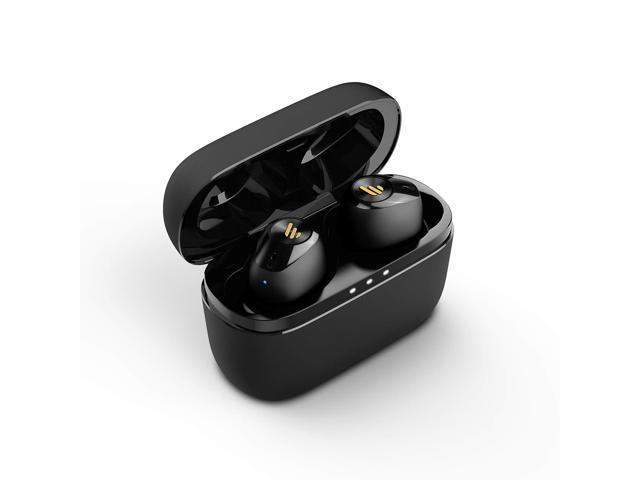 tws2 earbuds