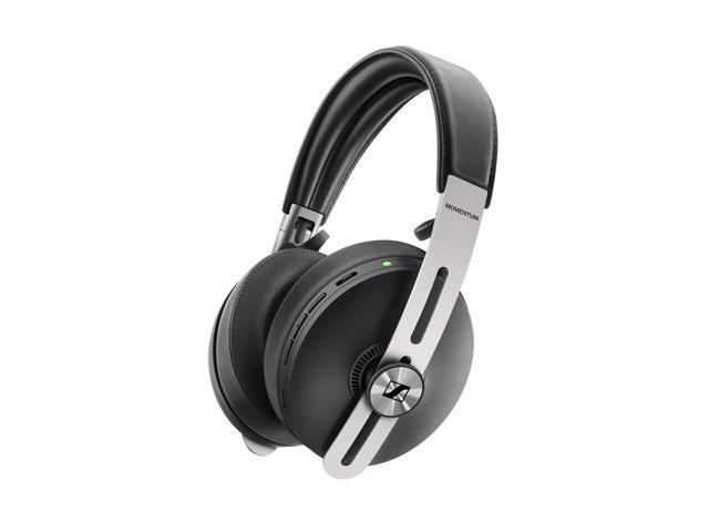sennheiser momentum 3 ps4