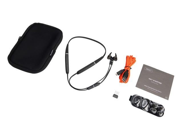 jabra evolve 65e uc