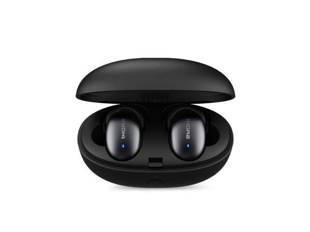 imore bluetooth earbuds