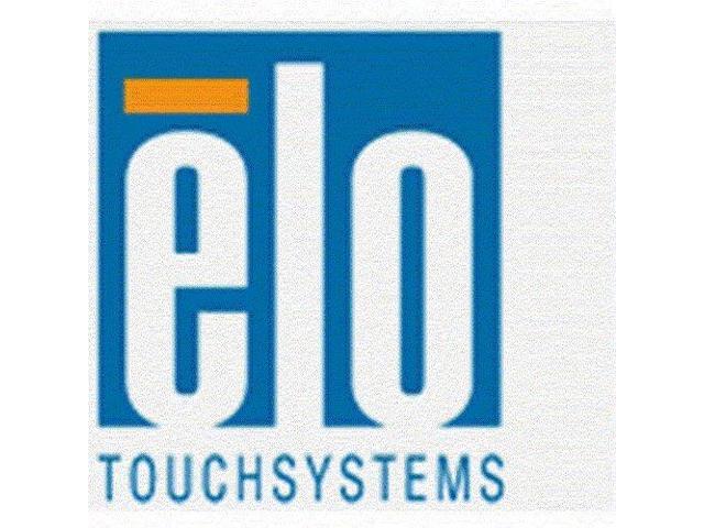 Elo touch управления. Kassasysteem gratis. Touch systems. Kassasysteem gratis. Сенсорный монитор.