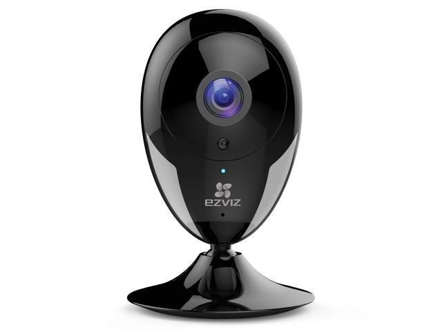 ezviz camera ctq2c