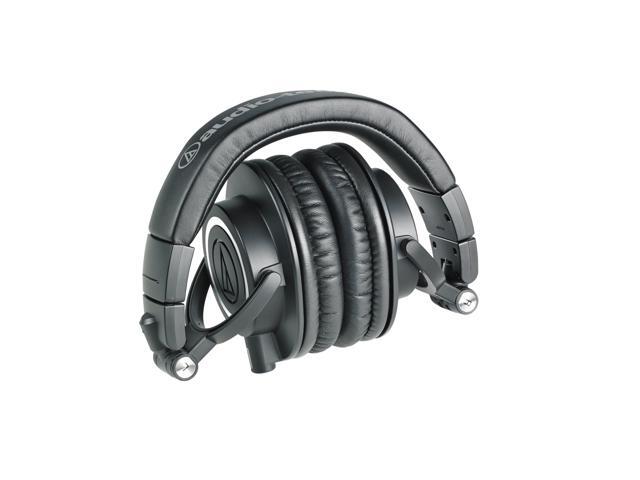 audio technica ath mx