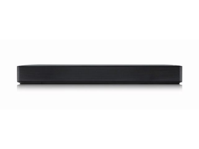lg sk1 reviews