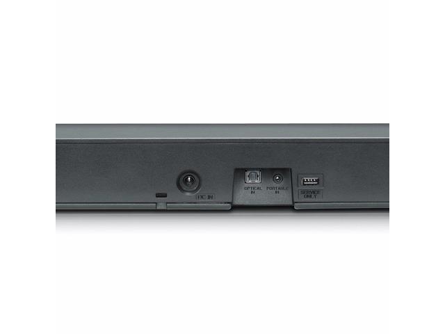 sk6y soundbar